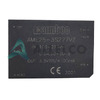 AME25-3S277VZ-60