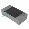 RGT1608P-1963-B-T5 Image - 1