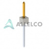 HTSW-115-09-S-S