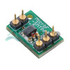 MICROFC-SMTPA-30020-GEVB