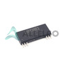 DCP020515DU