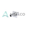 R164286000
