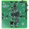 TPS75003EVM-092 Image - 1