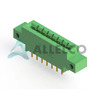 333-014-521-812