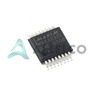 MAX3232EEAE