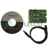 EVB-USB2240-IND Image - 1