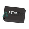 ASTMLPD-18-66.666MHZ-EJ-E-T3