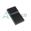 R1280IE - SKID
