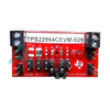 TPS22964CEVM-029 Image - 1