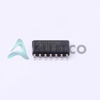 TLE4278G