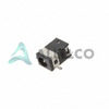 ADC-037-4-T/R Image - 1