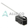 BZ-2RW8635551-A2