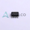 AD629ARZ-R7