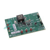 TPS92643EVM-204