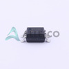 FOD814A3SD Image - 2