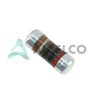 CMA02040X3900GB300