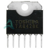 TA8428K(O,S)