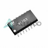 628B103TR4