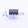 ATTINY45-20PU