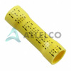 0191540038 Image - 1