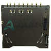 AXA2R73061T