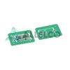 RFID1-13RTTL-3V