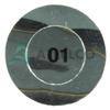 557401-001