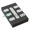 SIT9365AE-1C3-33E156.250000