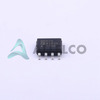 AD8607ARZ-REEL7 Image - 2