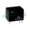 J1021CS59VDC.45 Image - 1