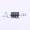 SN65HVD24DR