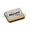 M250224QCN 24.000000