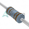 MFR25SFRF52-1K18