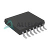 ATTINY424-XFR