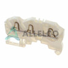 1SNK705072R0000