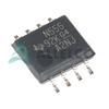 NE555PSR Image - 3