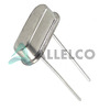 ECS-120-20-4 Image - 1