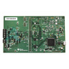 ADS112U04EVM Image - 1