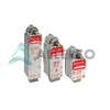 EA700-10001 Image - 1