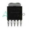 PQ030EZ5MZZ Image - 1