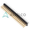 TSW-120-07-S-D-LL