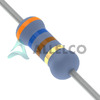 RSF2JB360R Image - 1