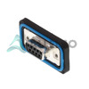 4STD09SCM99B30X