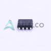 MC100EP16DG
