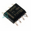TPS54540DDAR Image - 3