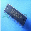 SN74LS47N Image - 2