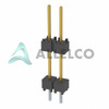 DW-02-10-F-S-450