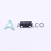 BC850BLT1G