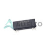 DCP020509U