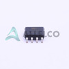 MICRF007YM